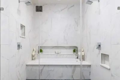 Image de Free Parking, 3br, Piano - The Watson - Portoro