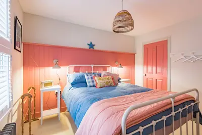Image de Star Cottage, Whitstable