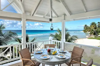 Image de Breathtaking Views! Right On The Beach!
