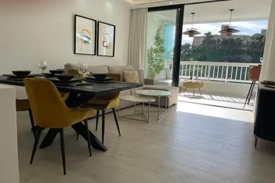 Image de Floor Castillo Sohail Glazed Terrace