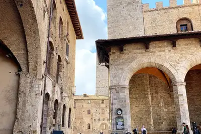 Image de The Penthouse of Dreams