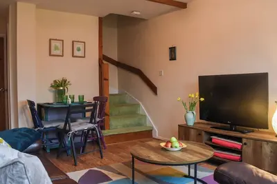 Image de Sunny Dales Townhouse