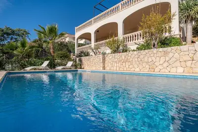 Image de Villa Bendinat 10 - by Priority Villas