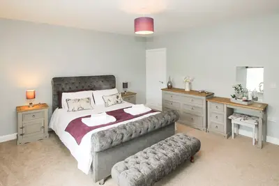 Image de 2 bedroom accommodation in Cornsay Colliery, near Durham