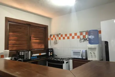 Image de Casa Cajarana Arraial d'Ajuda