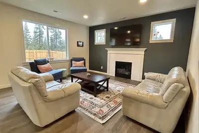 Image de Evergreen Meadows