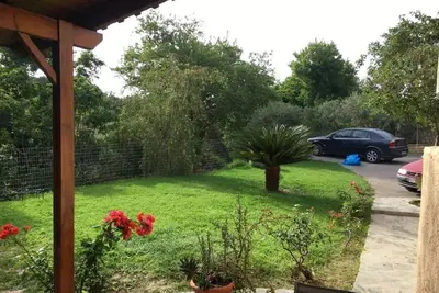 Physis Rental Estate