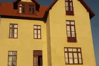 Image de Casa Praia da Granja - Seaside Beach