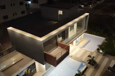 Image de Aminah’s Space - Jobz Luxury Rental