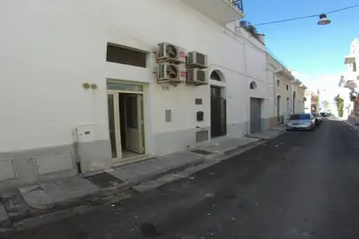 Image de The Pearl of the Course