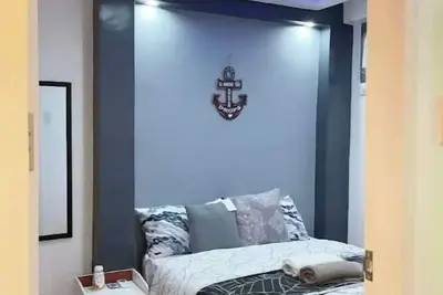 Image de Quiet & Cozy 1br Condo Unit w/ free Pool, Tv&WiFi