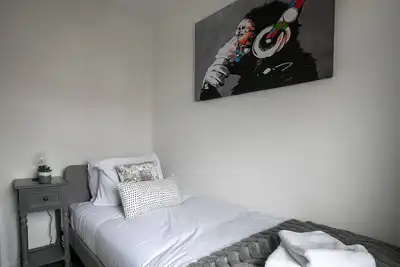 Image de contractor home