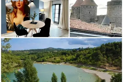 Image de Les demoiselles de la tour