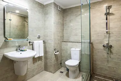 Image de Full Seaview beautiful apartment