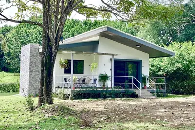 Image de Lovely Casa Amapolas
