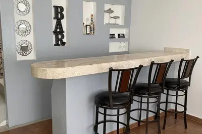 Image de Diamond Beach Villa