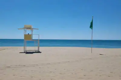 Image de Primera Línea de mar Carvajal