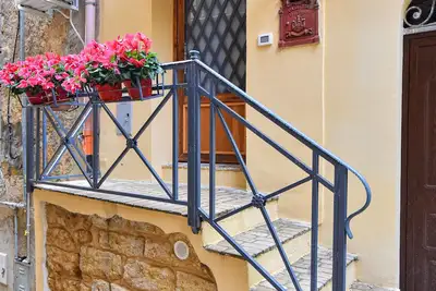 Image de Casanica - City center apartment