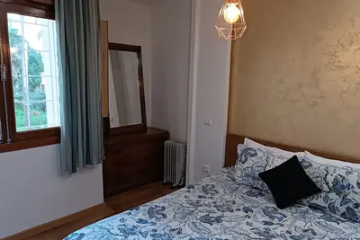 Image de Luxury Family House with Garden View Casablanca