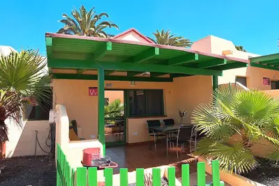 Image de Casa Helena