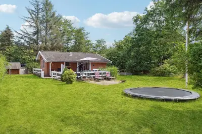 Image de Magnifique maison à Dannemare avec WiFi