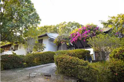 Image de Astonishing mountain views, sunsets and sunrises!