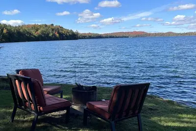 Image de Your Northern Bliss Experience