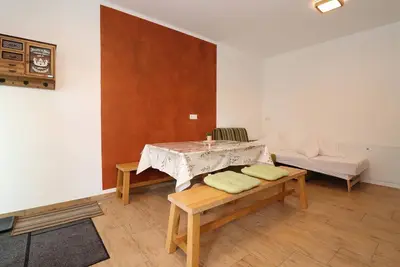 Image de attraktive Ferienwohnung