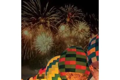 Image de 4 Bedroom 2 Bathroom spontaneous home