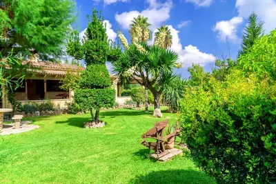 Image de La Sort Llarga - Pollensa - Tu Finca Mallorca