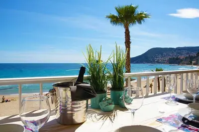 Image de CostaBlancaDreams - Capri Ă Calpe