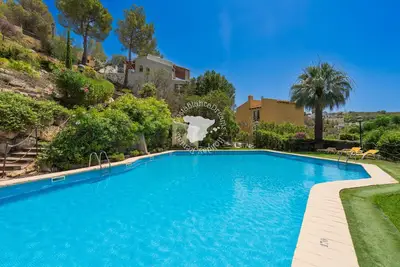 Image de CostaBlancaDreams - Casa Altea à Altea