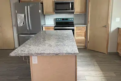 Image de 🐾 Welcome to BearsPaw- Your Curated Yukon Retreat.