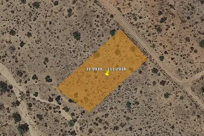 Image de Look at the beautiful sky