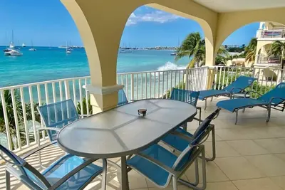 Image de Sea Place at La Siesta