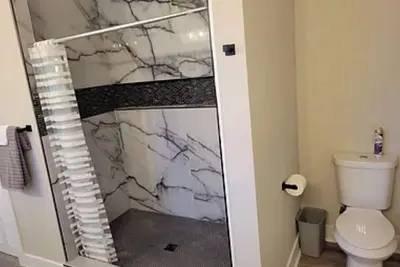 Image de Brand New Home New Construction, built from the ground up!