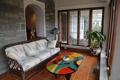 Image de Stafford Estate