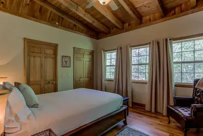 Image de Chianti Ste Vintners Cottage Cozy 3-Bedroom/3-Bath Ste nestled in the Mountains