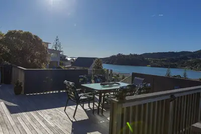 Image de Sugar Sands Holiday Home
