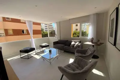 Image de Precioso Apartamento en Marbella al Lado del mar