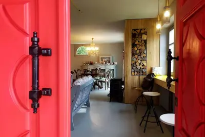 Image de Casa Gianni, charming house in Alba (Cn)