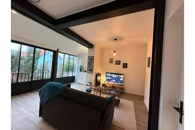 Image de Villa Gabi:Appart'T2 Tour Eiffel-10' Paris, Adp Orly