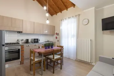 Image de La Masina by Interhome