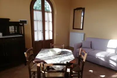Image de Appartamento Fuoco