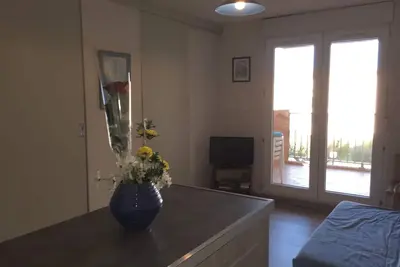 Image de La Londe \"The Feet In The Water\"