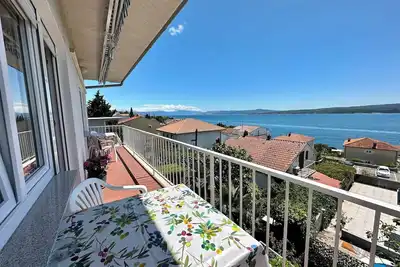 Image de Apartment Mona 1