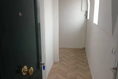 Image de Petit Appartement Chatou 10 M De La Defense