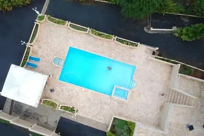 Image de Perfect house to relax in the mountain of Aguas Buenas