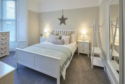 Image de Host & Stay | Sandpiper Apartment