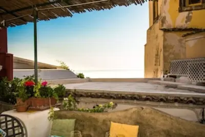 Image de Vincent house